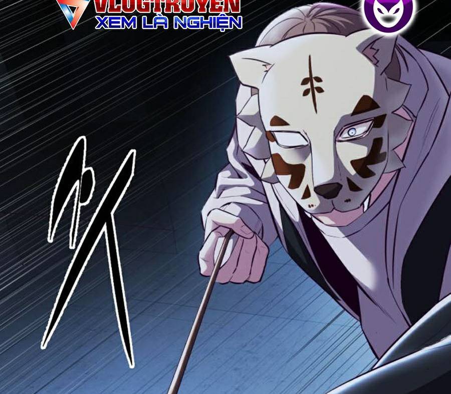 Cậu Bé Của Thần Chết: Chapter 137