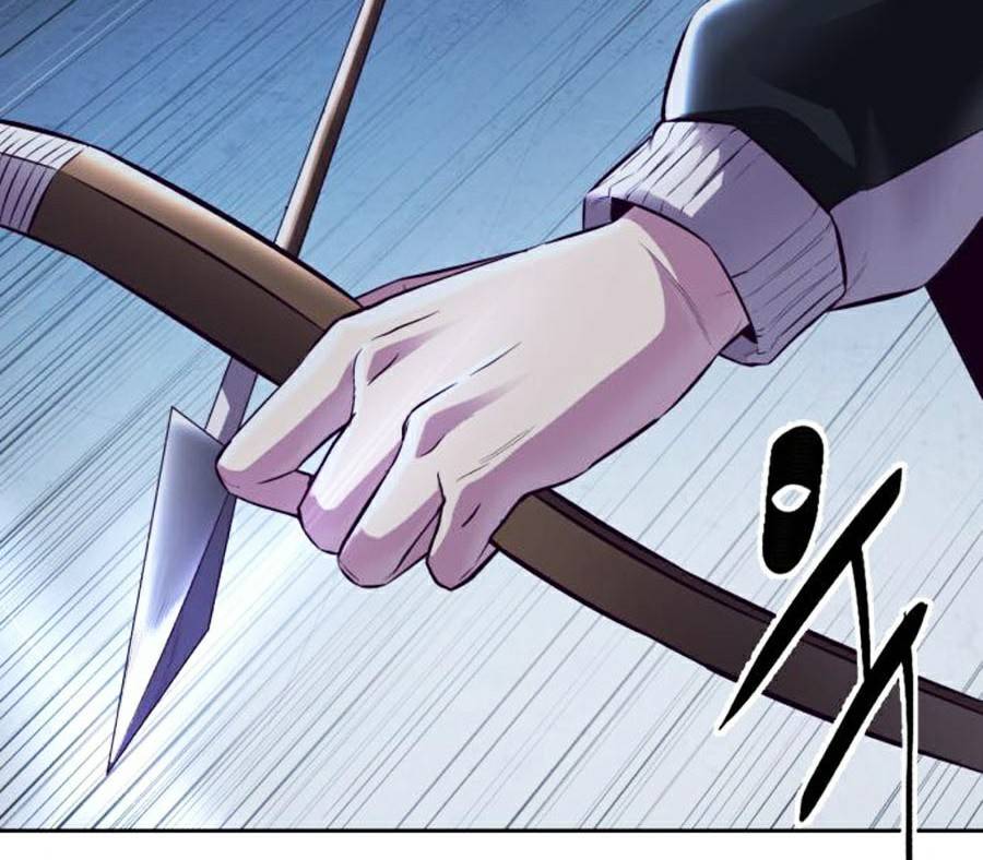 Cậu Bé Của Thần Chết: Chapter 137