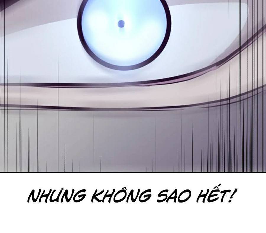 Cậu Bé Của Thần Chết: Chapter 137