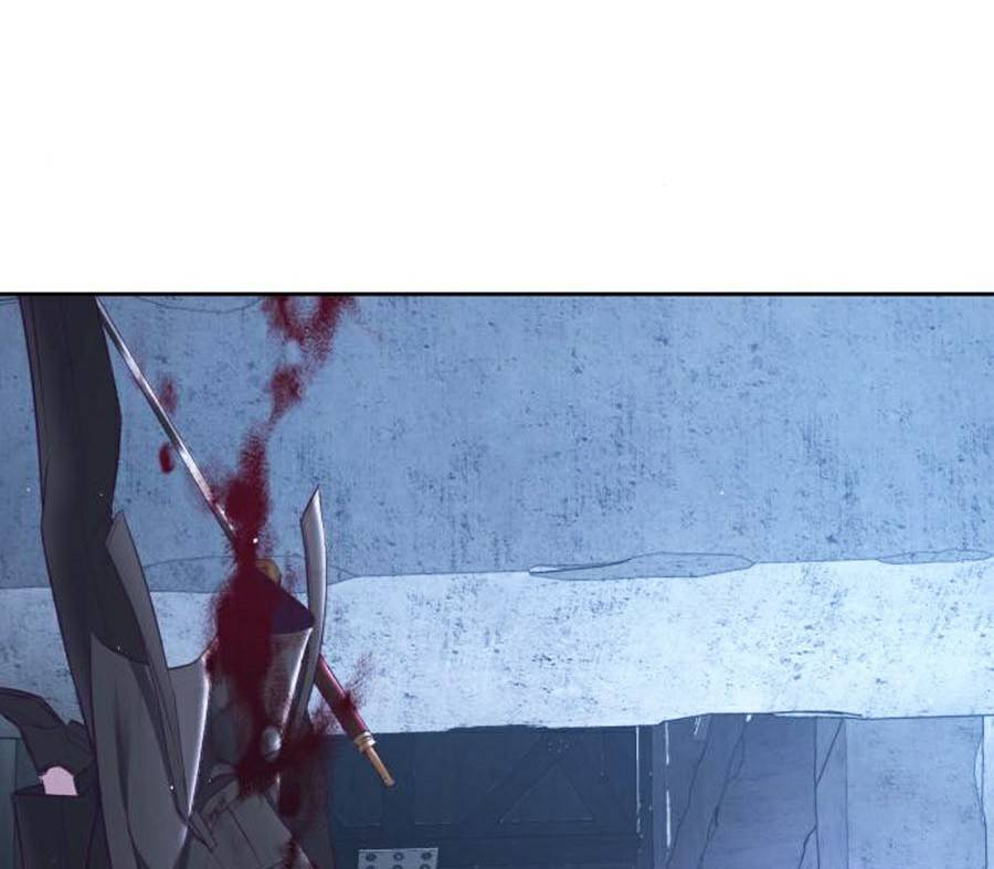 Cậu Bé Của Thần Chết: Chapter 137