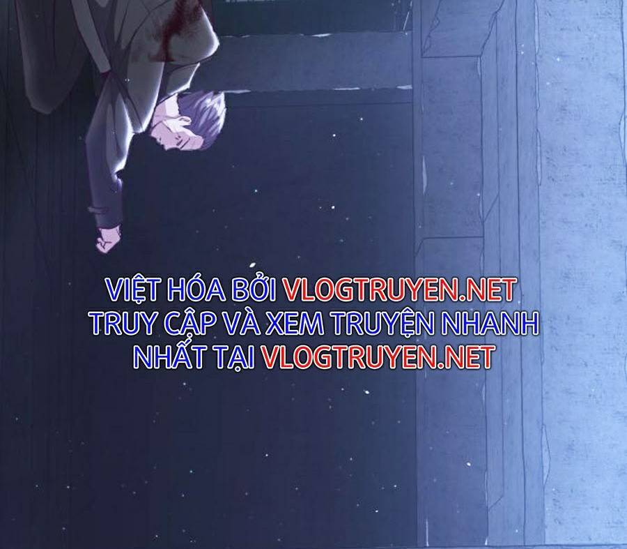 Cậu Bé Của Thần Chết: Chapter 137