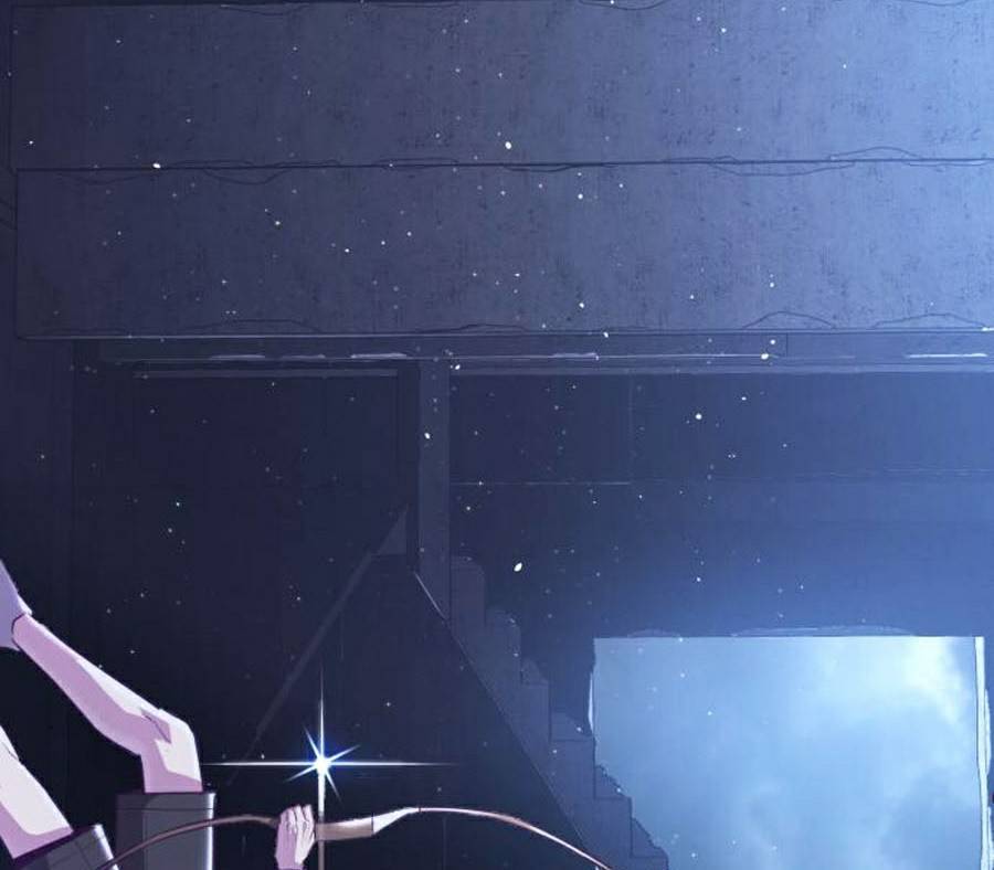 Cậu Bé Của Thần Chết: Chapter 137