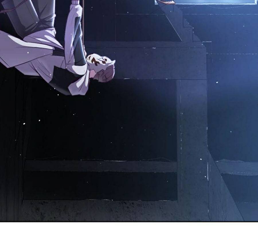 Cậu Bé Của Thần Chết: Chapter 137