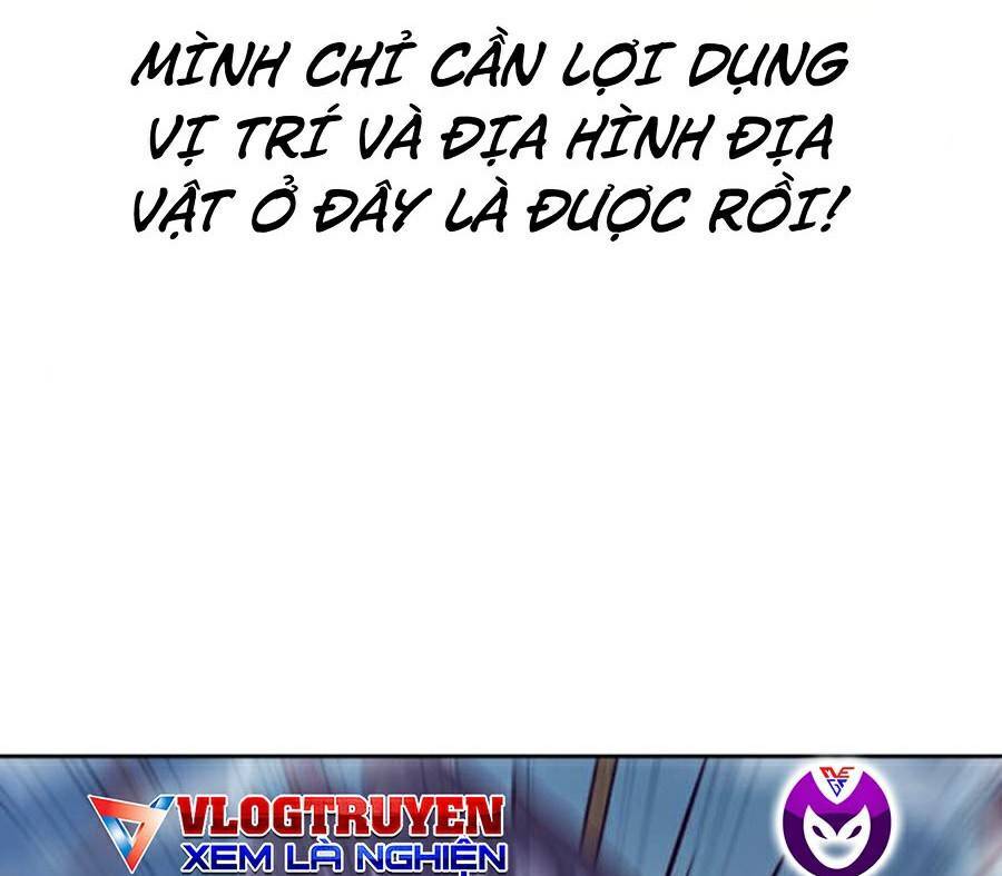 Cậu Bé Của Thần Chết: Chapter 137