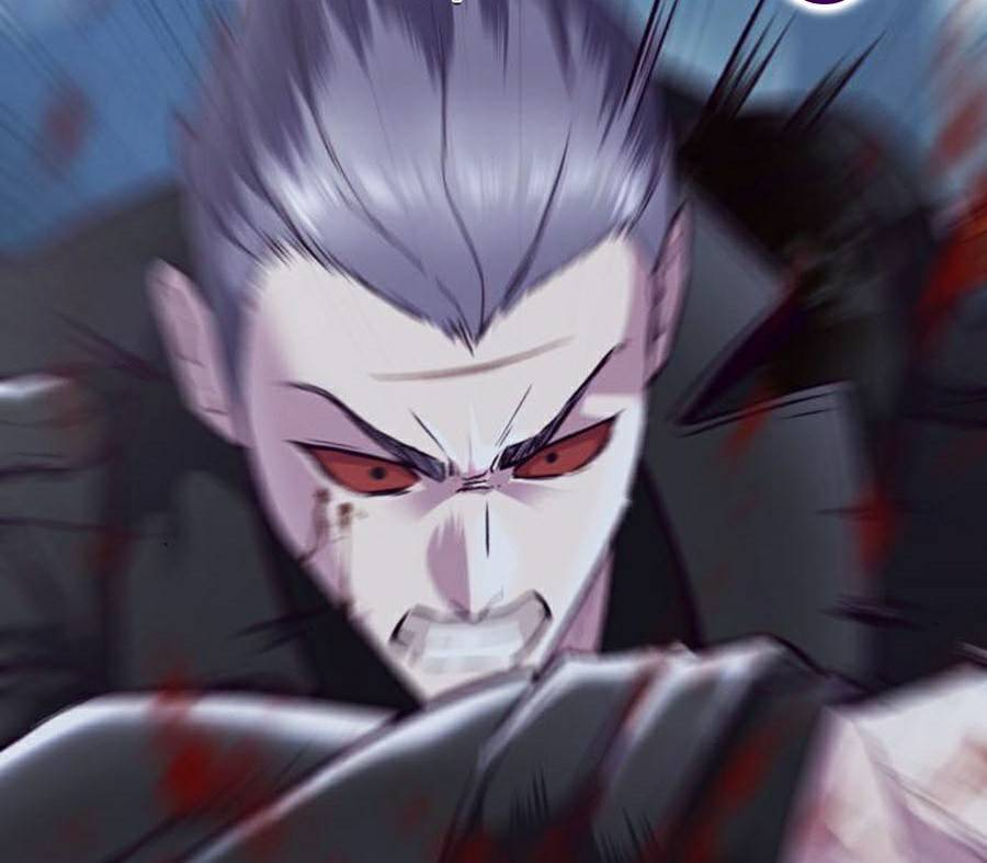 Cậu Bé Của Thần Chết: Chapter 137