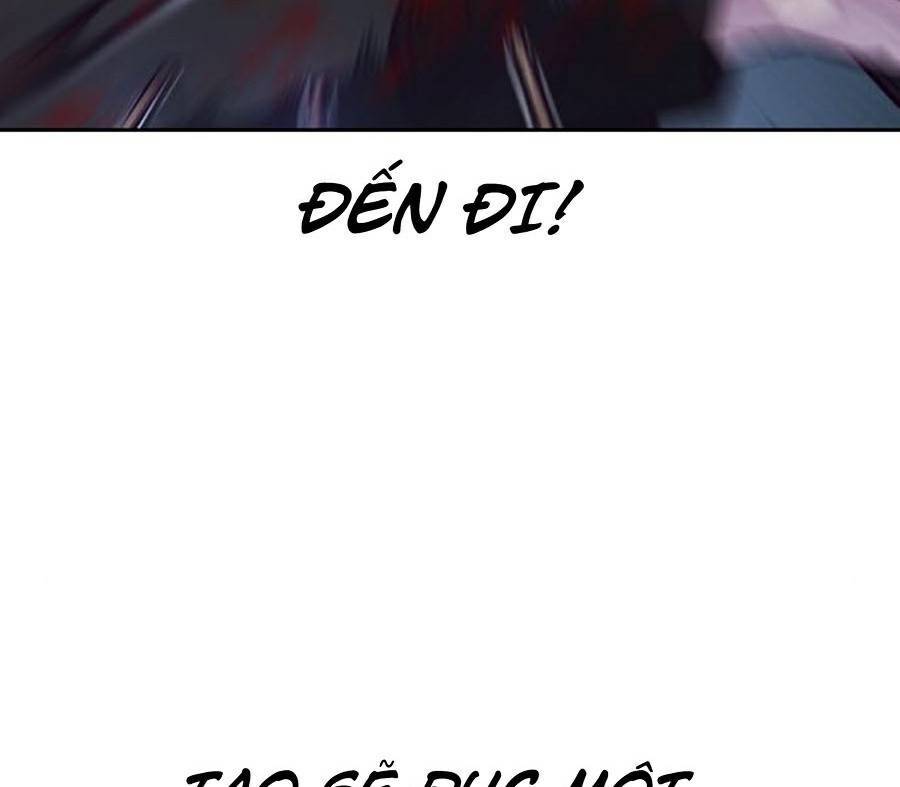 Cậu Bé Của Thần Chết: Chapter 137