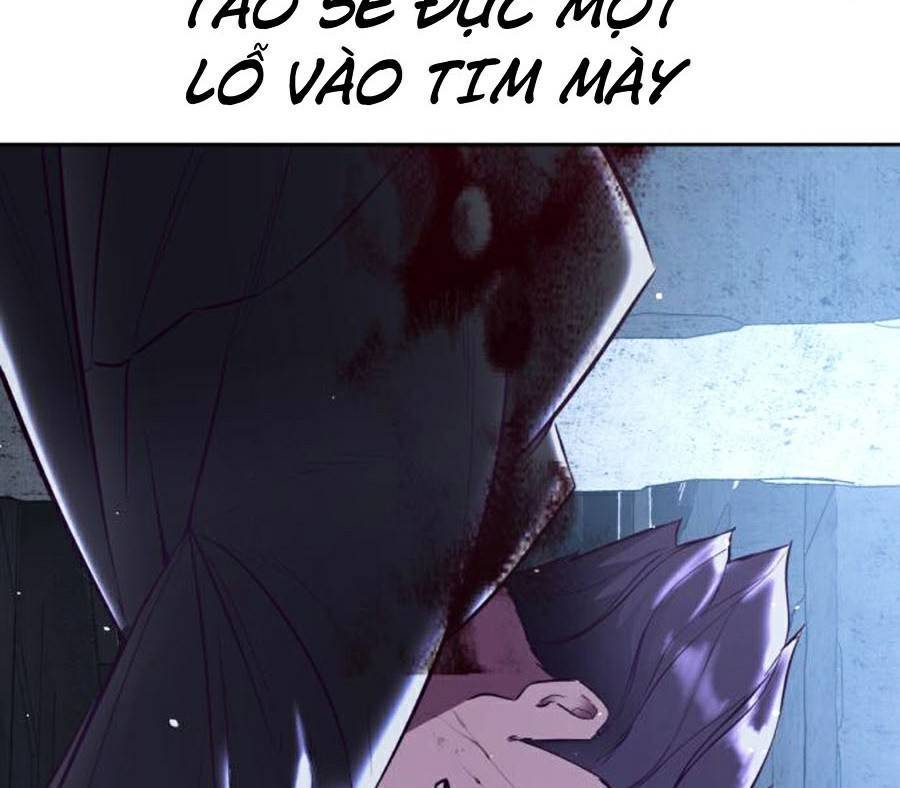 Cậu Bé Của Thần Chết: Chapter 137