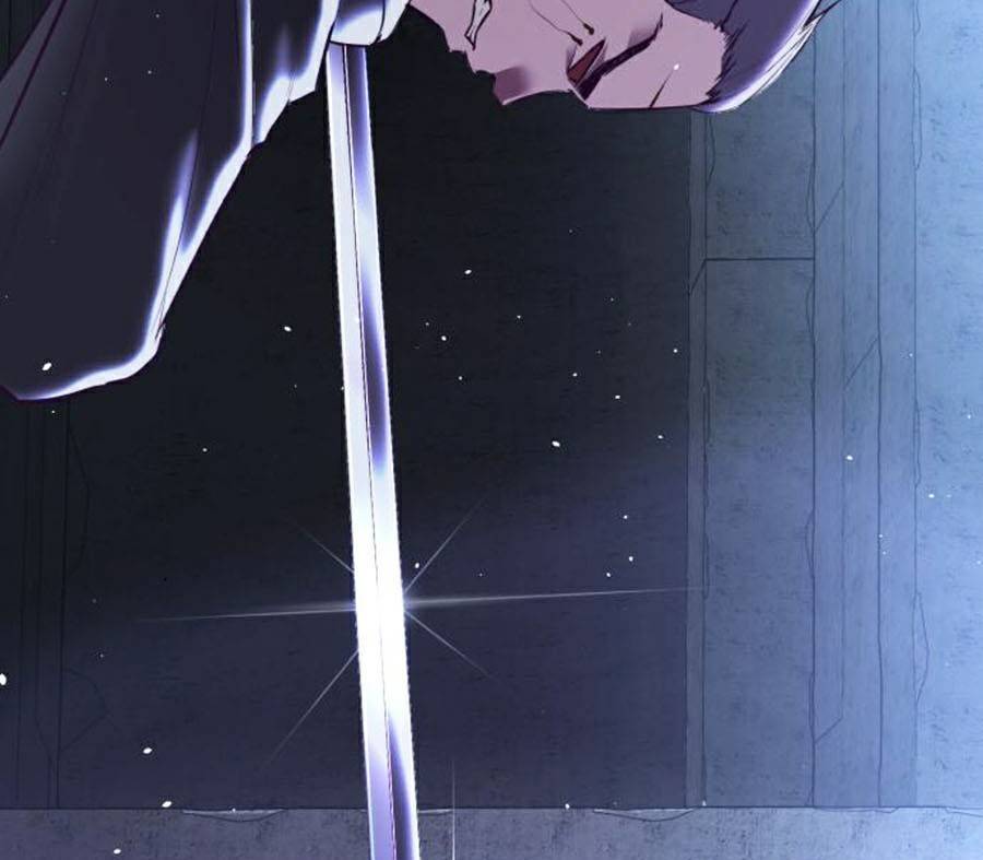 Cậu Bé Của Thần Chết: Chapter 137