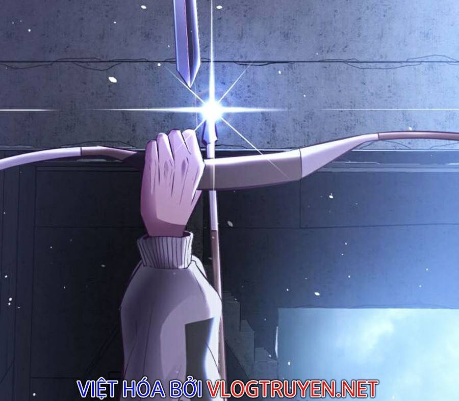 Cậu Bé Của Thần Chết: Chapter 137