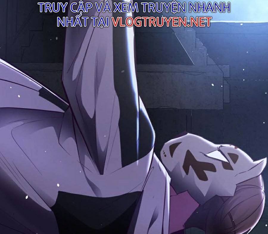 Cậu Bé Của Thần Chết: Chapter 137