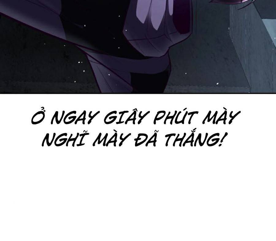 Cậu Bé Của Thần Chết: Chapter 137