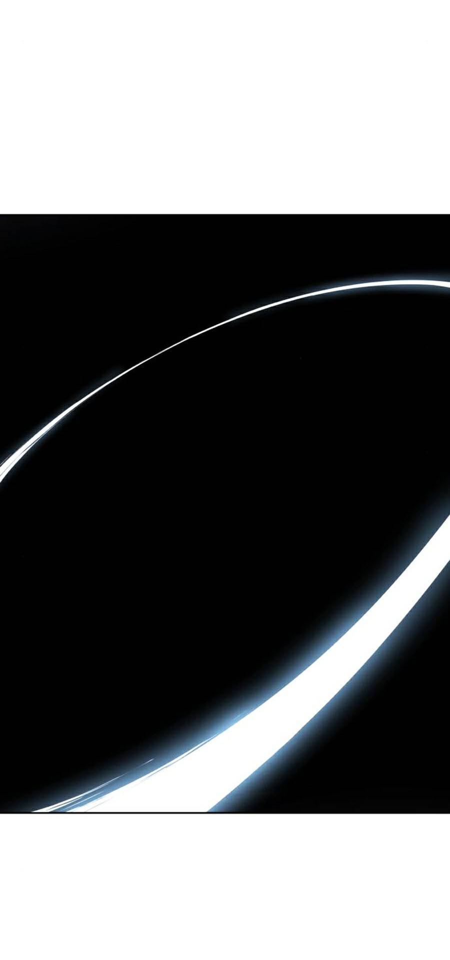 Cậu Bé Của Thần Chết: Chapter 137