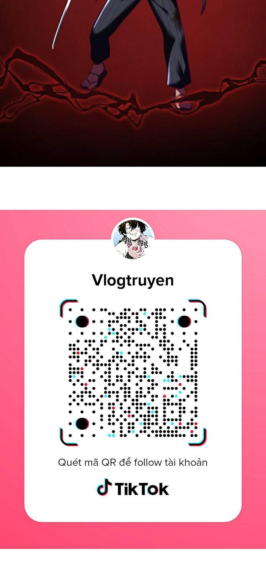 Cậu Bé Của Thần Chết: Chapter 137