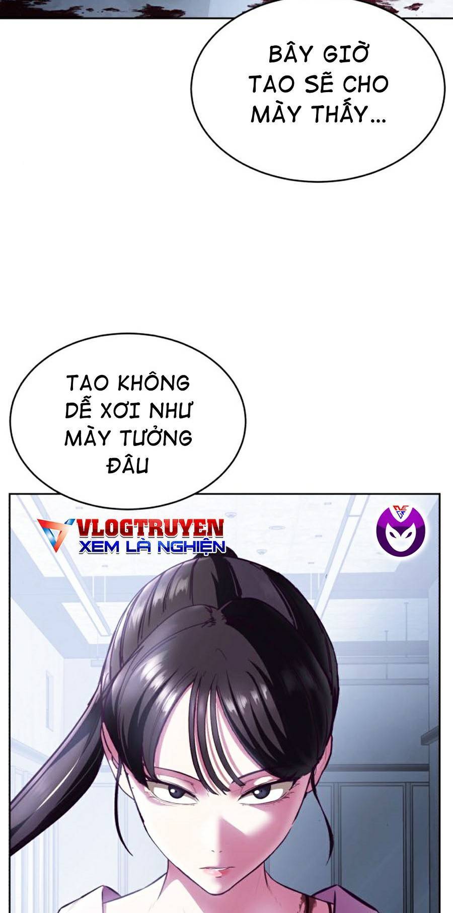 Cậu Bé Của Thần Chết: Chapter 137