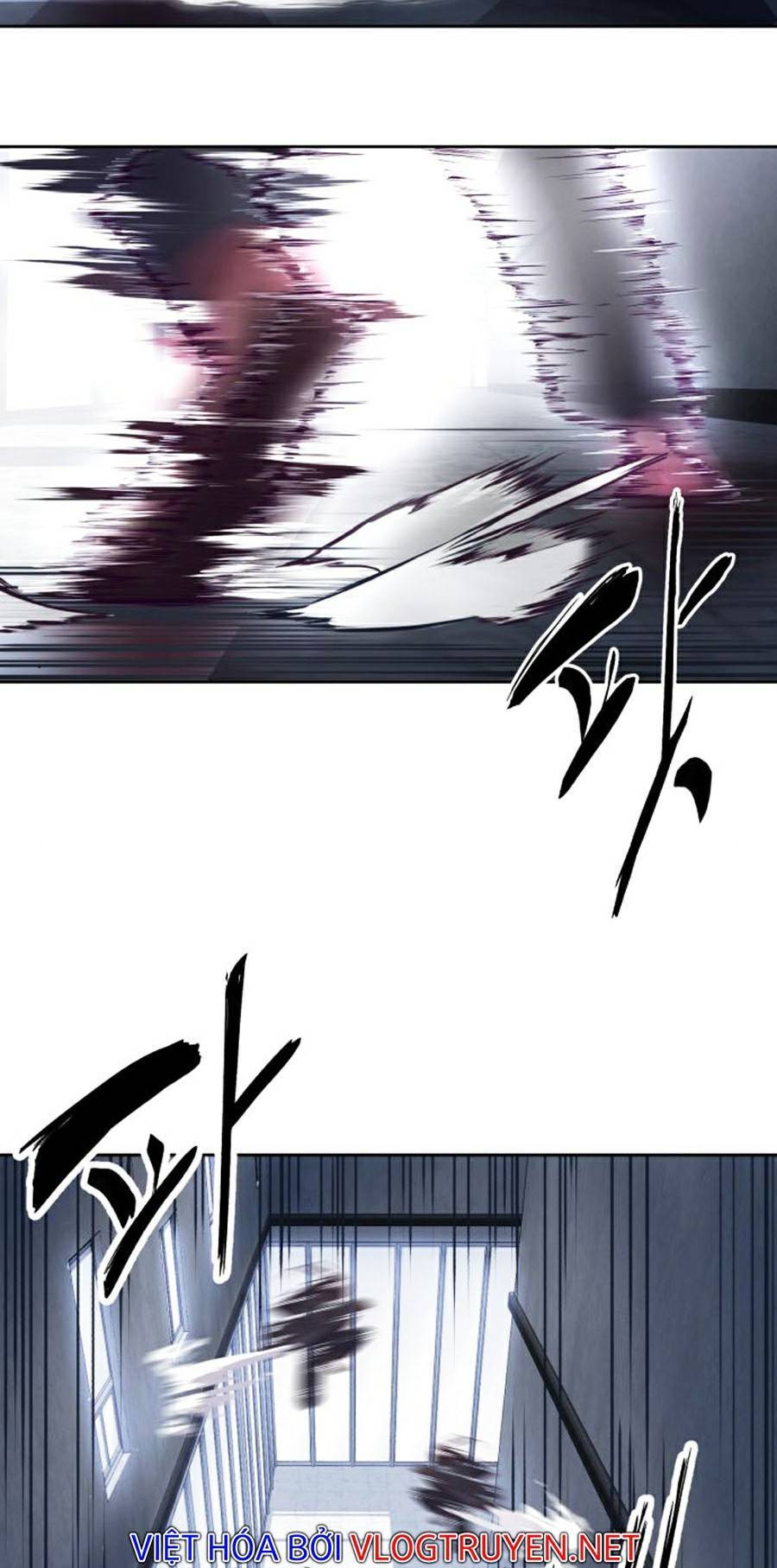 Cậu Bé Của Thần Chết: Chapter 137