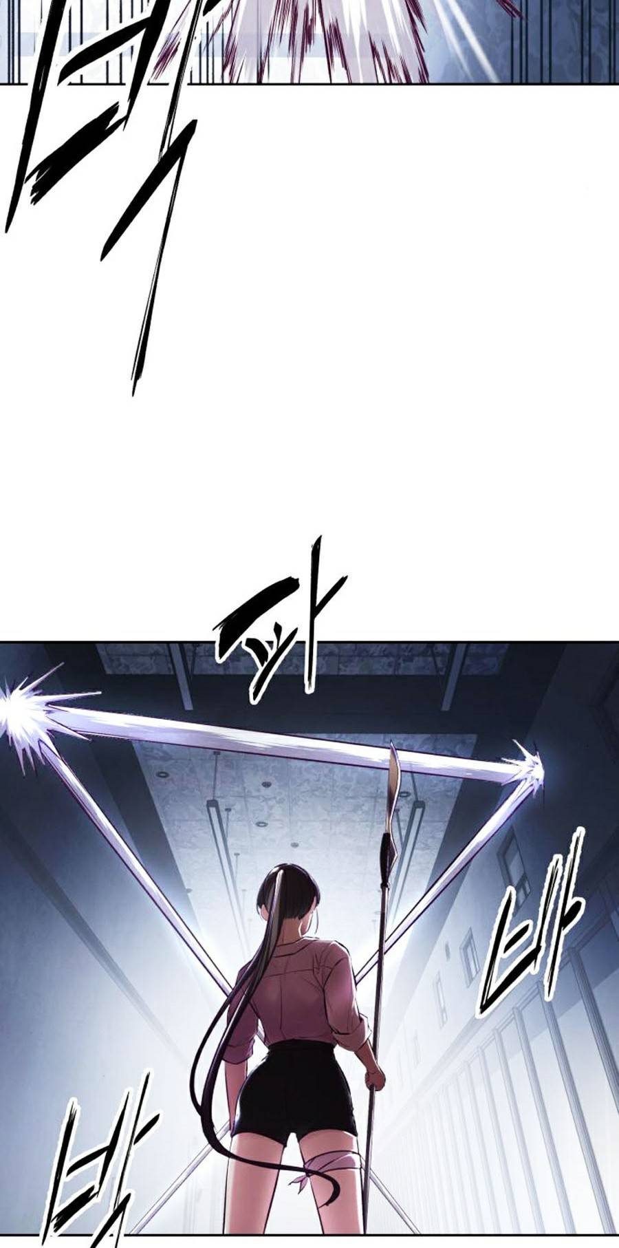 Cậu Bé Của Thần Chết: Chapter 137