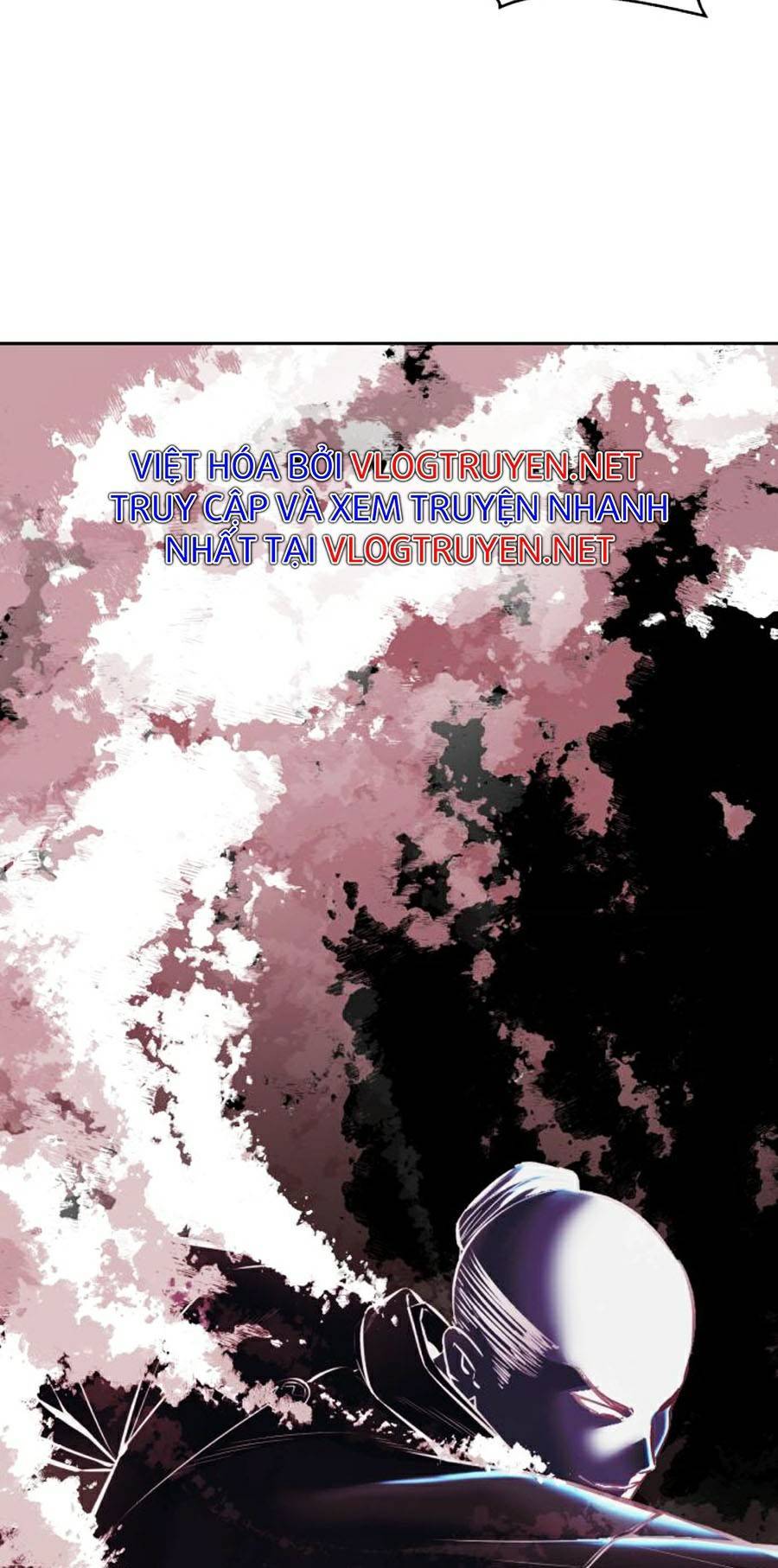 Cậu Bé Của Thần Chết: Chapter 137