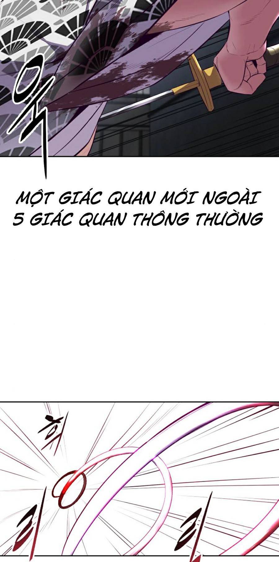 Cậu Bé Của Thần Chết: Chapter 137