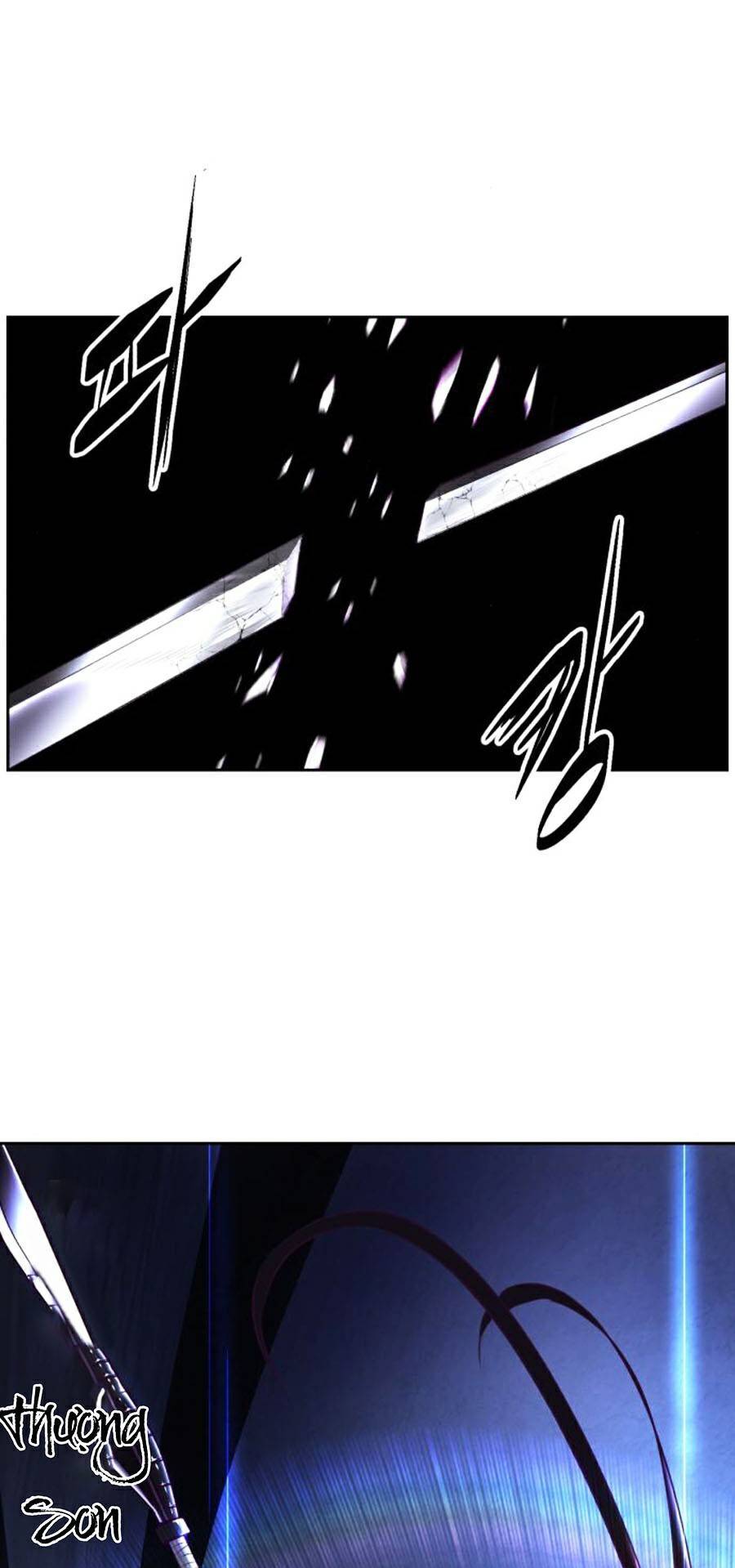 Cậu Bé Của Thần Chết: Chapter 137