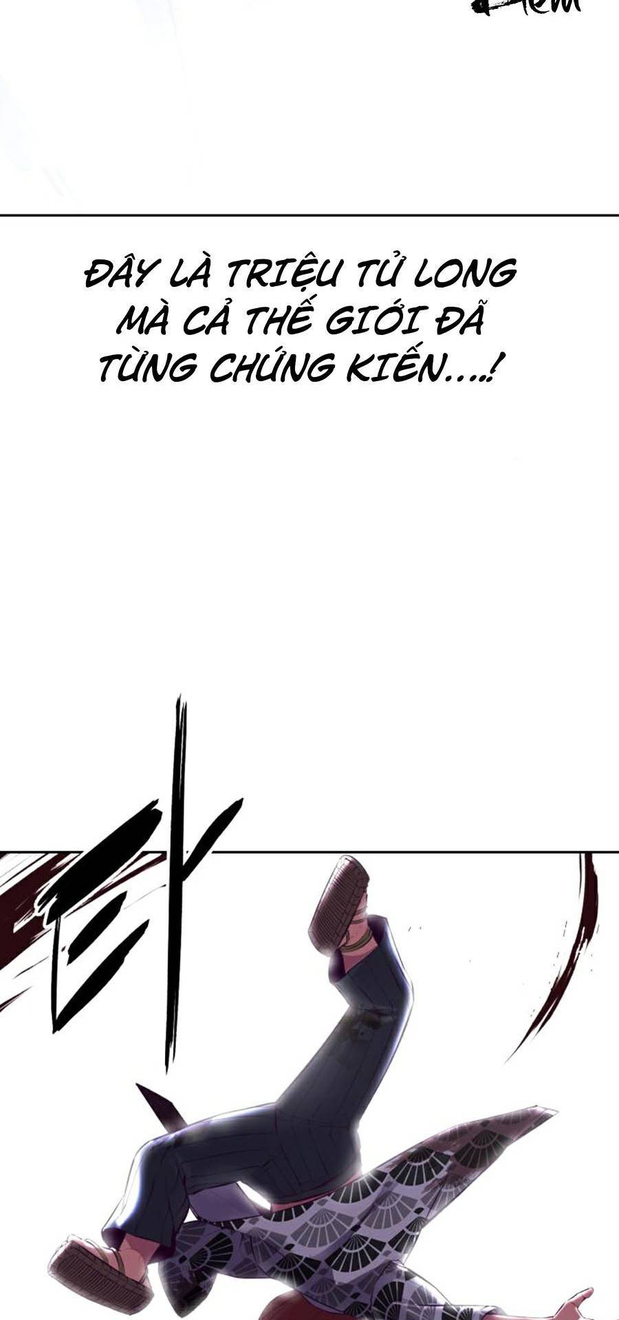 Cậu Bé Của Thần Chết: Chapter 137