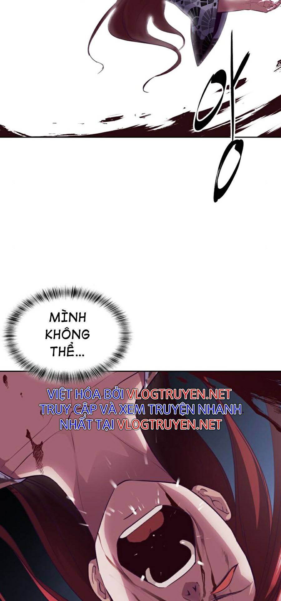 Cậu Bé Của Thần Chết: Chapter 137