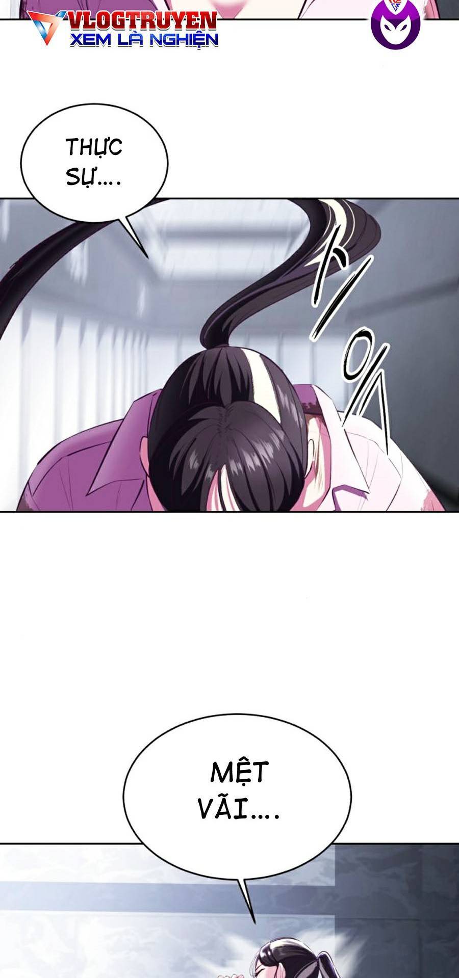 Cậu Bé Của Thần Chết: Chapter 137