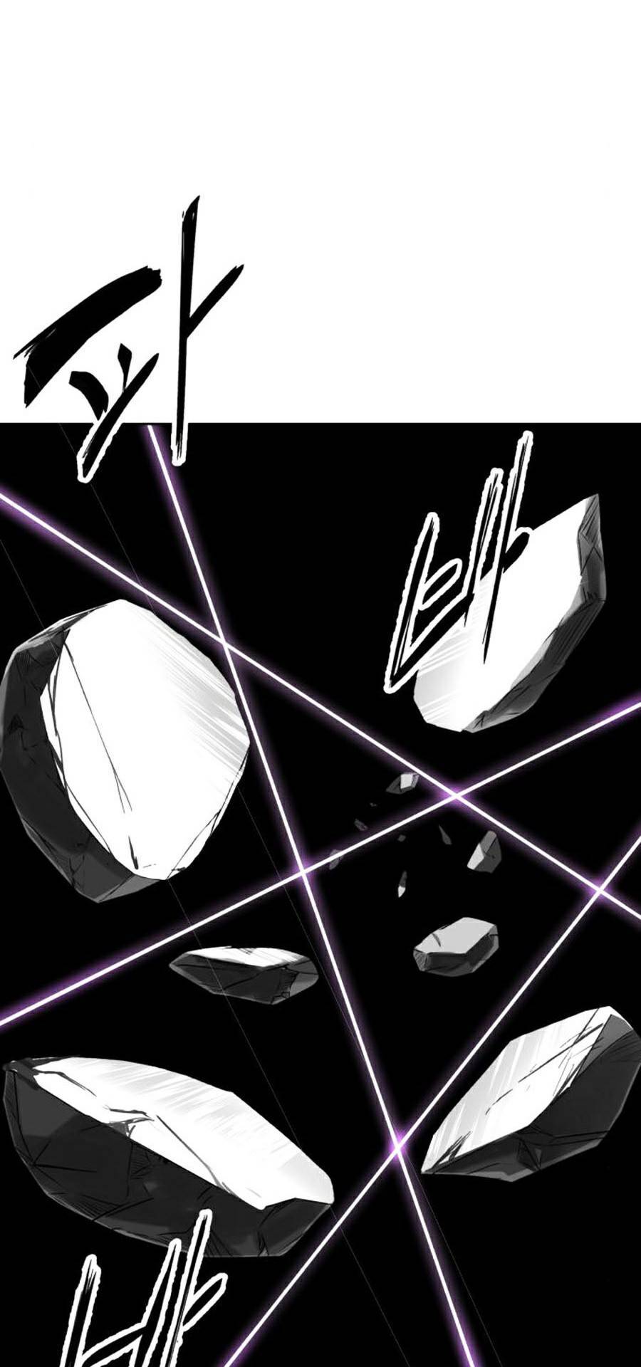 Cậu Bé Của Thần Chết: Chapter 137