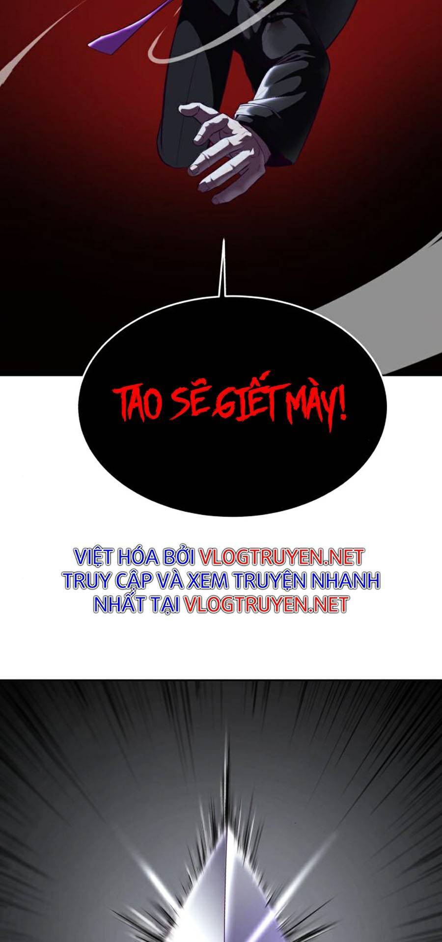 Cậu Bé Của Thần Chết: Chapter 137