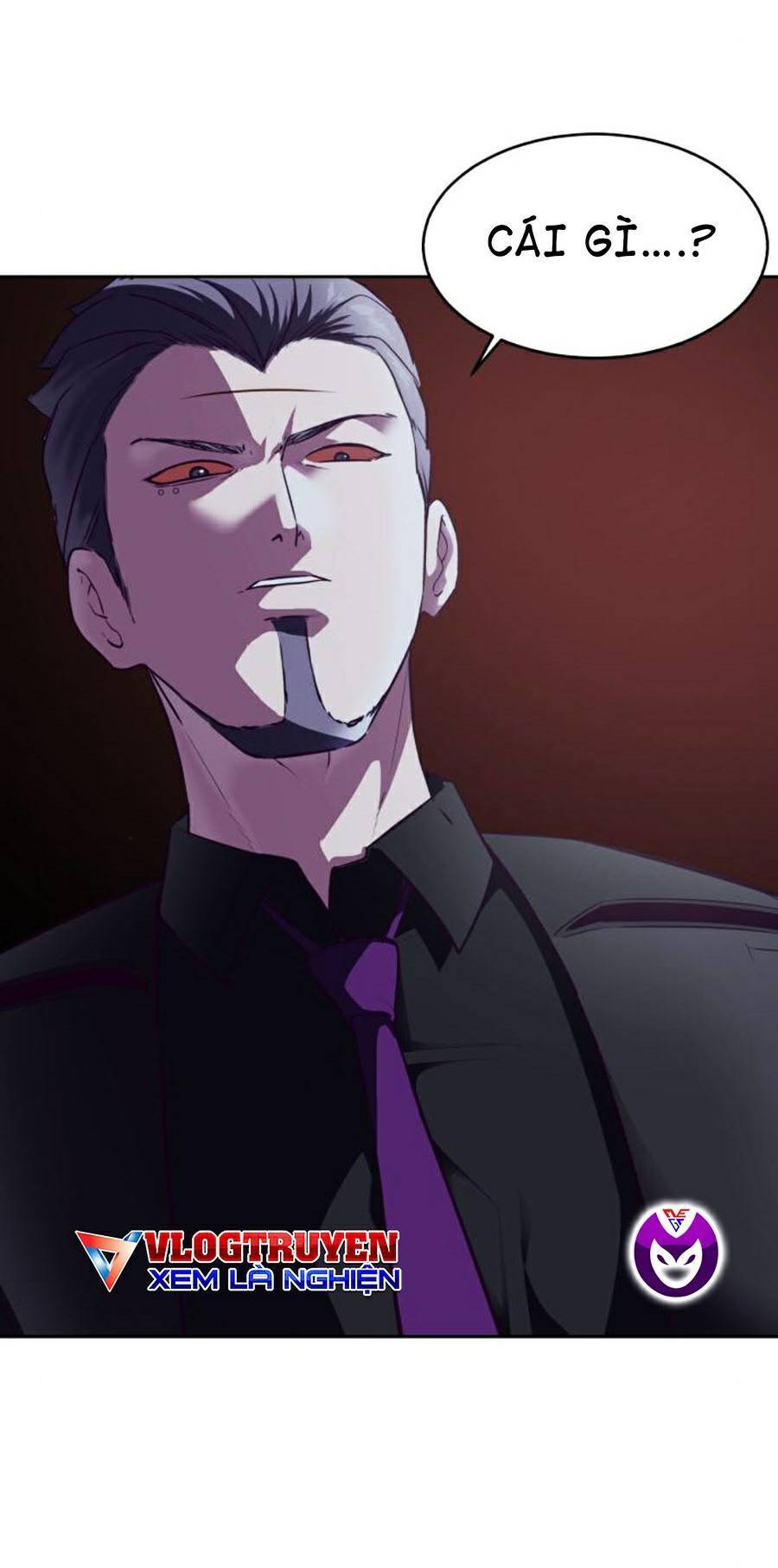 Cậu Bé Của Thần Chết: Chapter 137