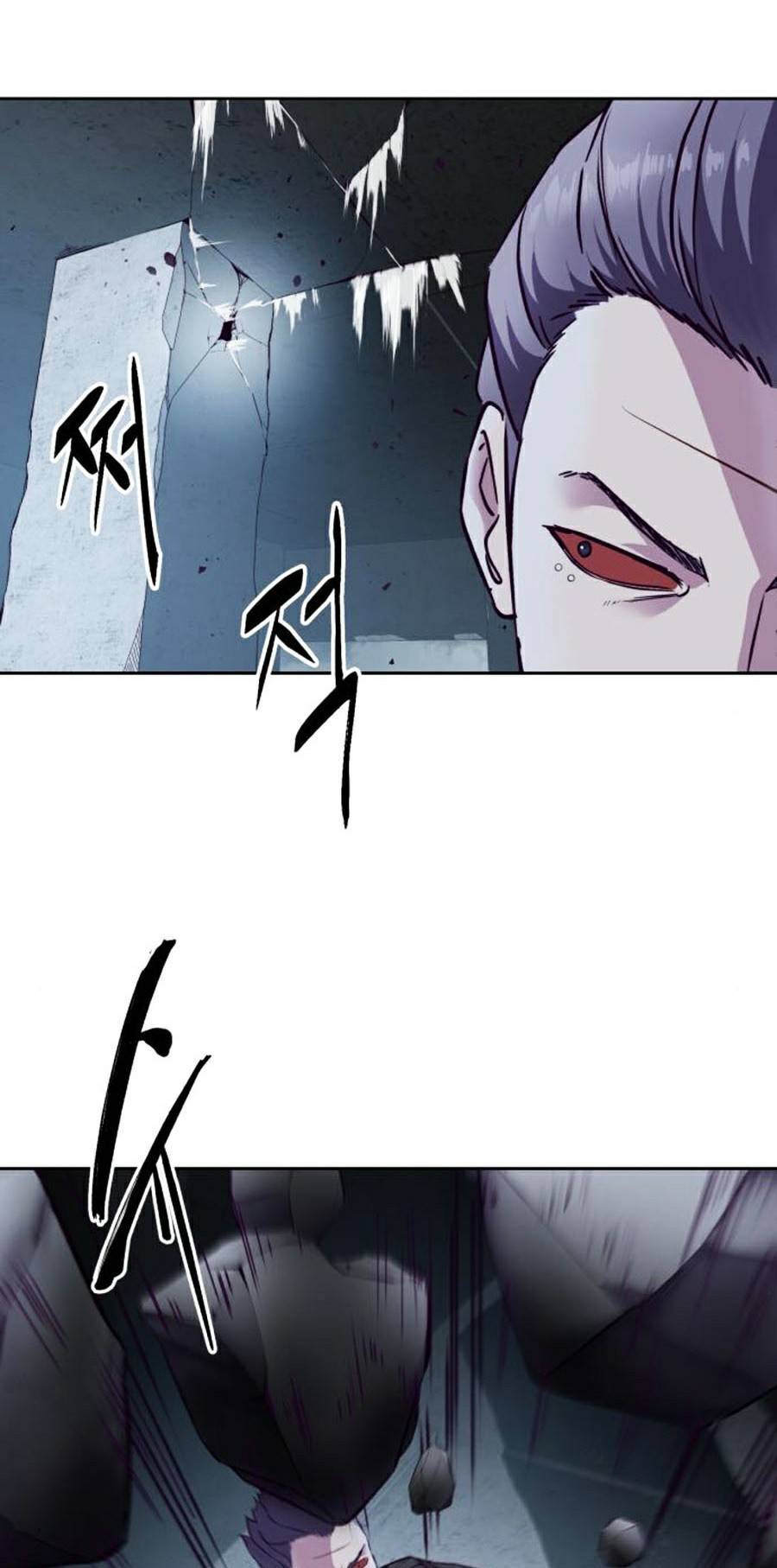 Cậu Bé Của Thần Chết: Chapter 137