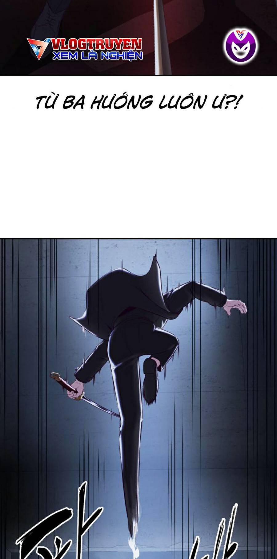 Cậu Bé Của Thần Chết: Chapter 137