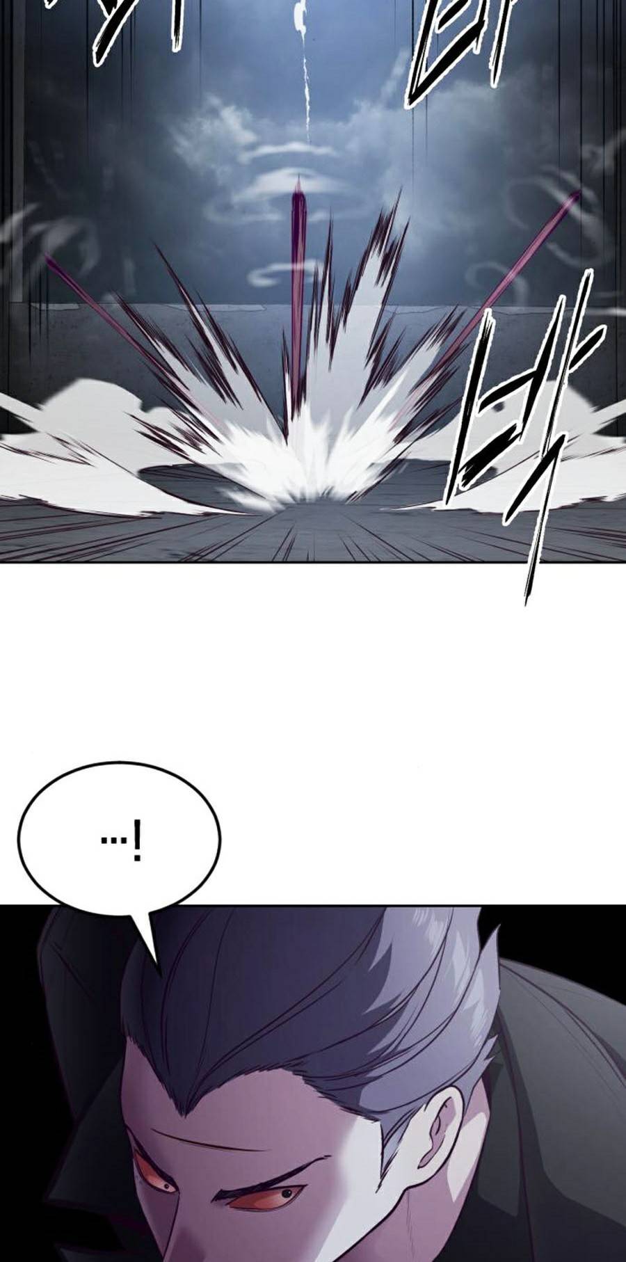 Cậu Bé Của Thần Chết: Chapter 137