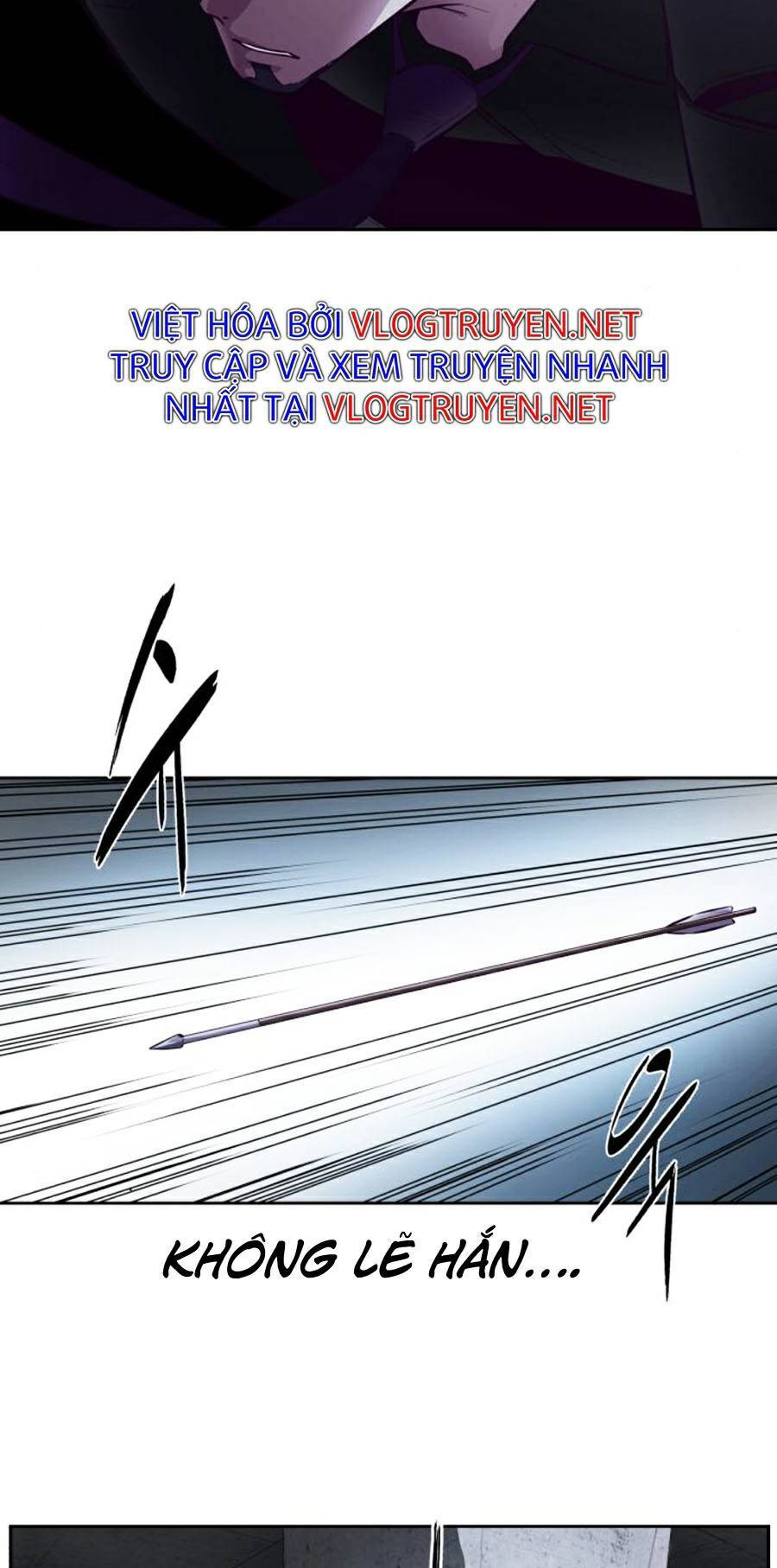 Cậu Bé Của Thần Chết: Chapter 137