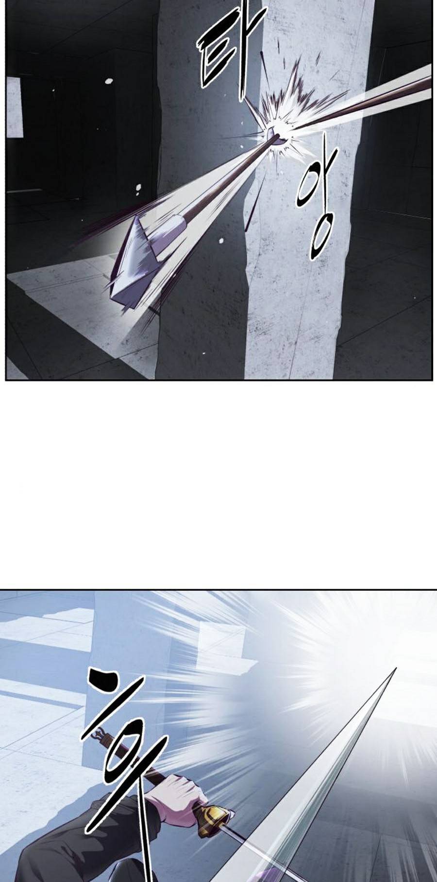 Cậu Bé Của Thần Chết: Chapter 137