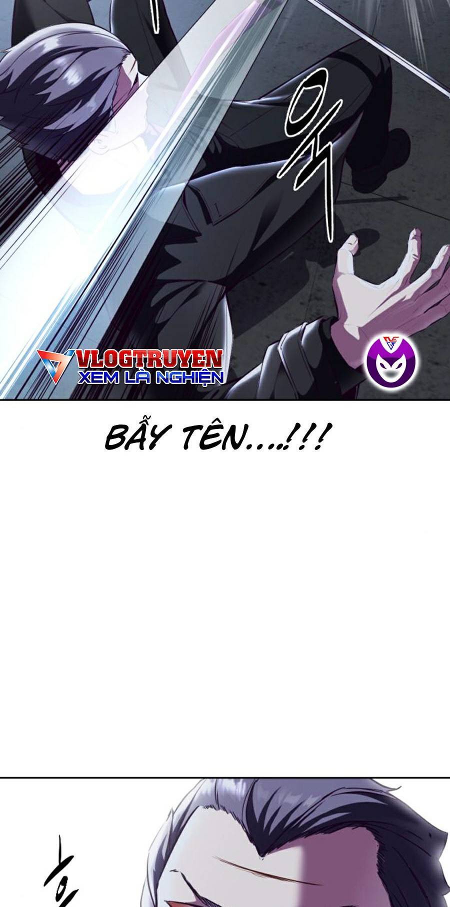 Cậu Bé Của Thần Chết: Chapter 137