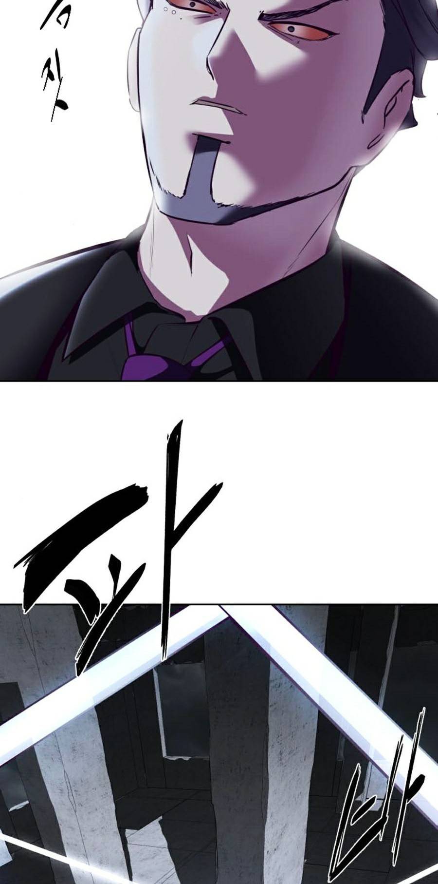 Cậu Bé Của Thần Chết: Chapter 137