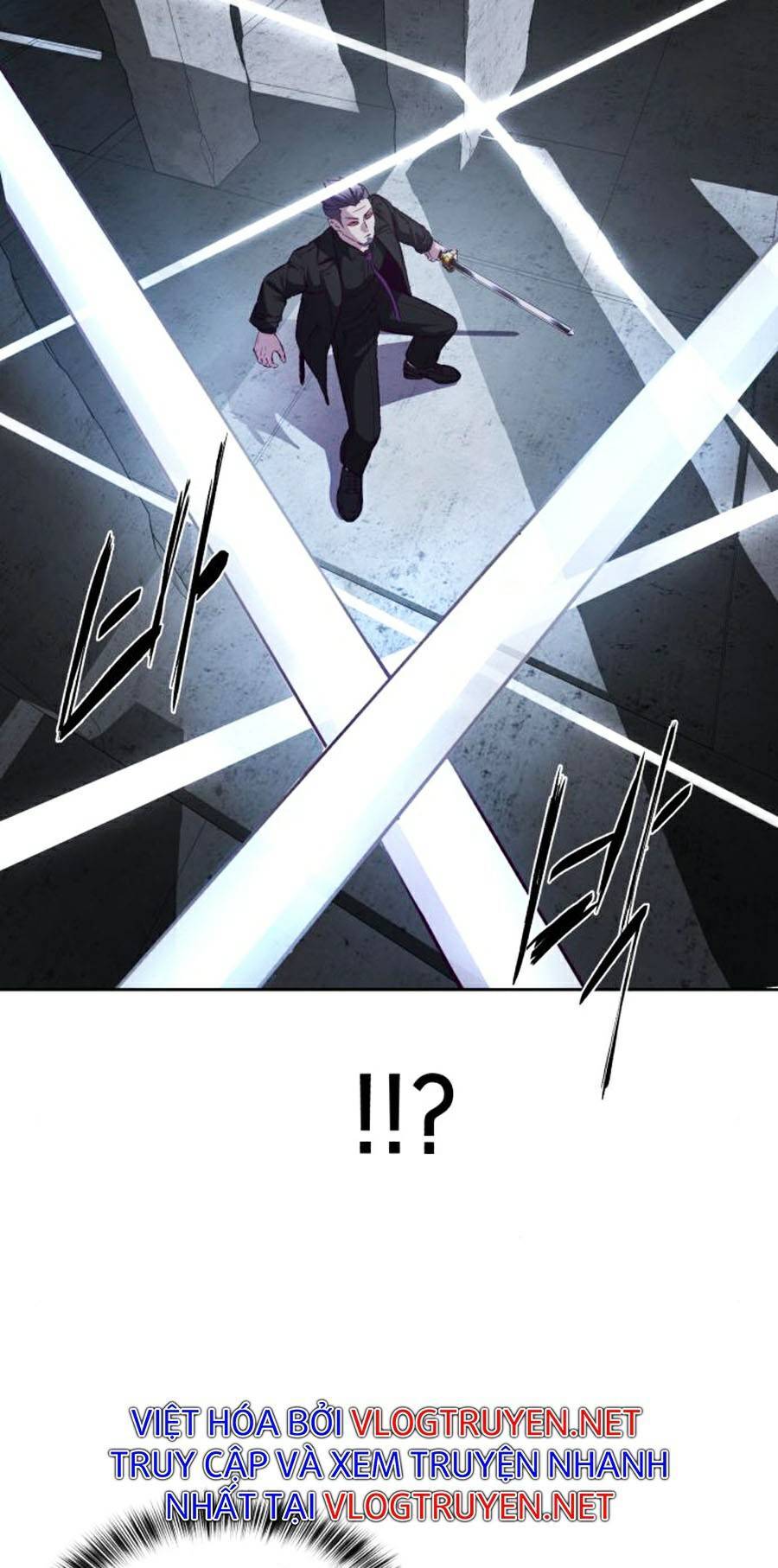 Cậu Bé Của Thần Chết: Chapter 137