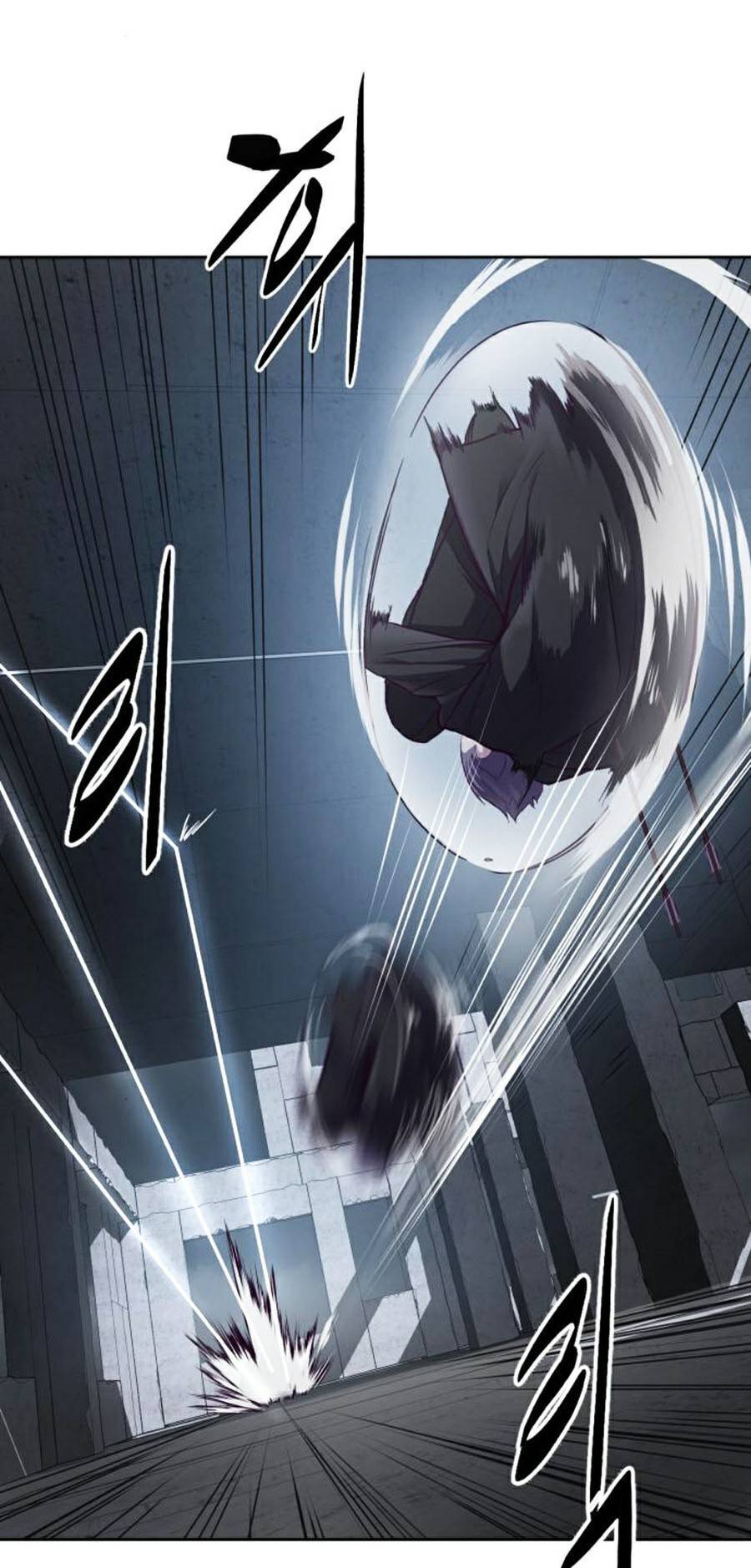 Cậu Bé Của Thần Chết: Chapter 137