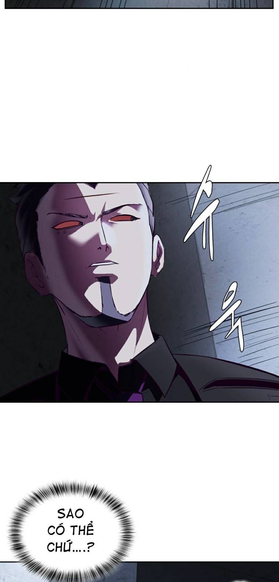 Cậu Bé Của Thần Chết: Chapter 137