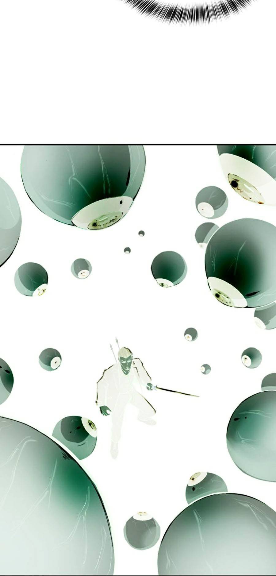 Cậu Bé Của Thần Chết: Chapter 137