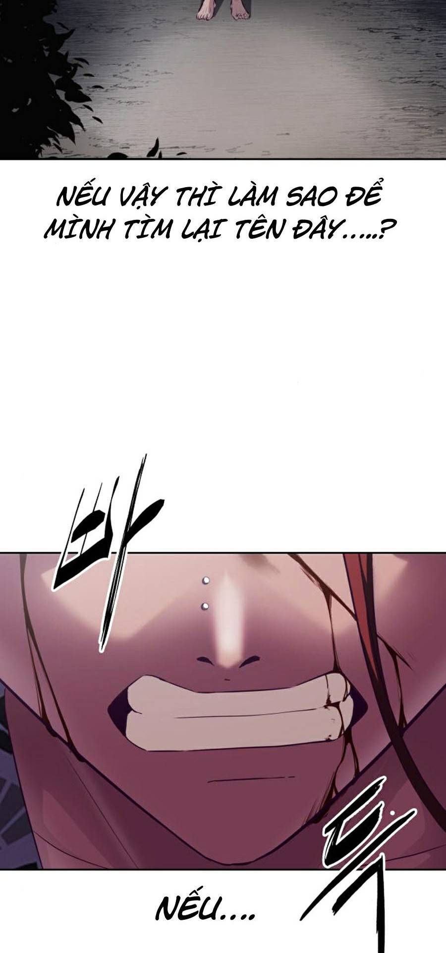 Cậu Bé Của Thần Chết: Chapter 137