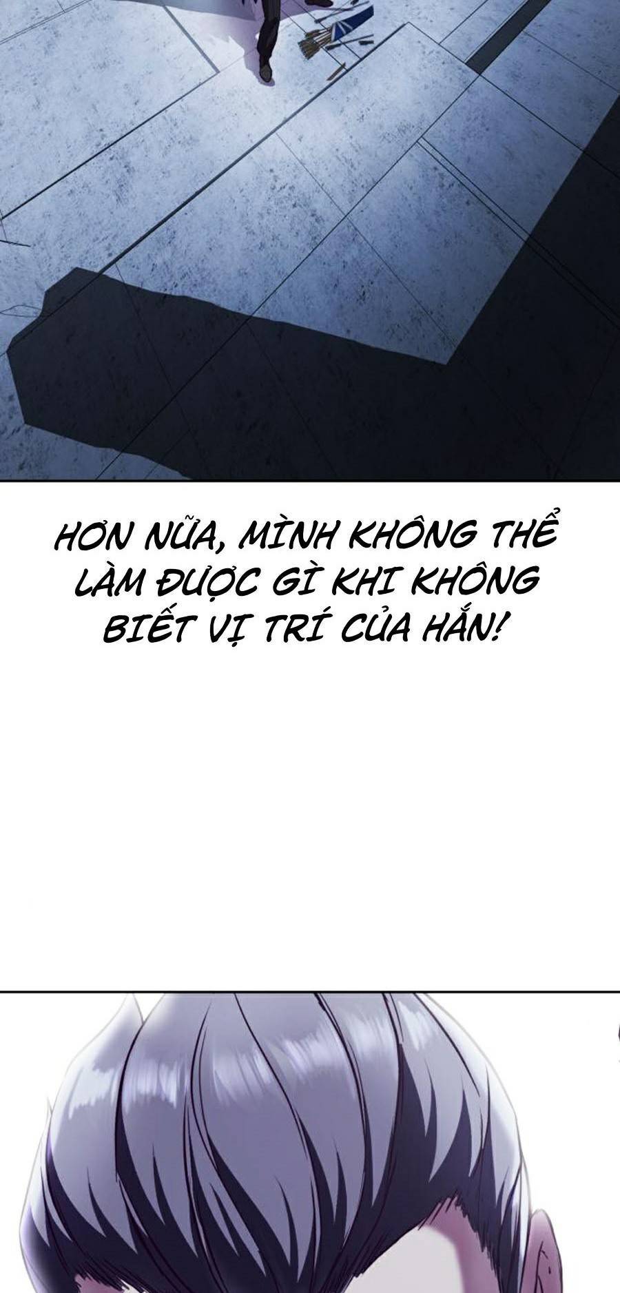 Cậu Bé Của Thần Chết: Chapter 137