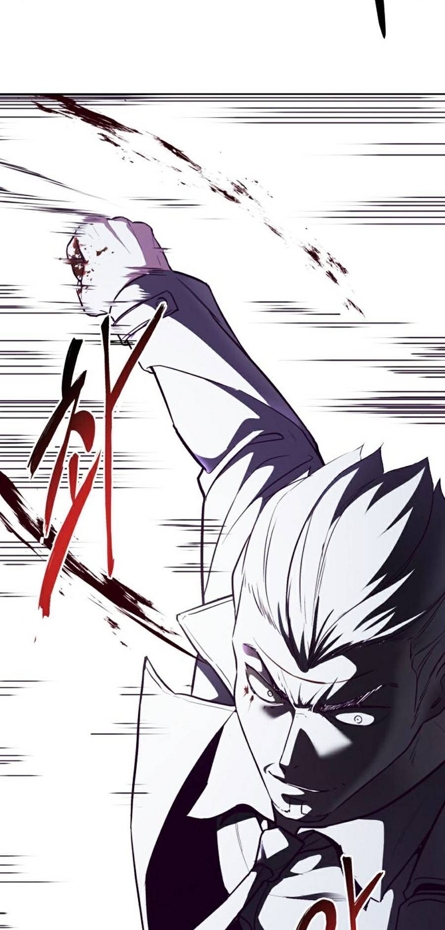 Cậu Bé Của Thần Chết: Chapter 137