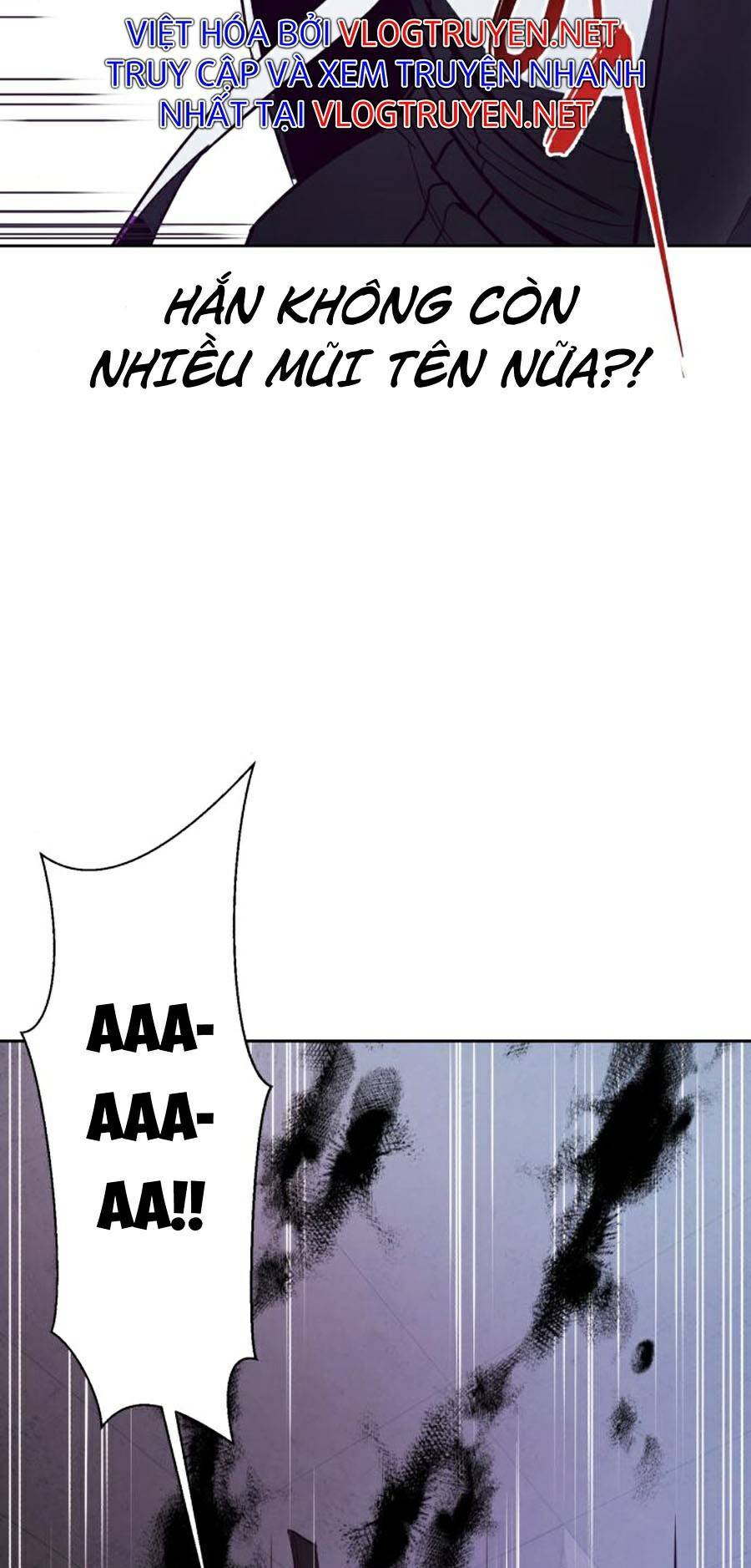 Cậu Bé Của Thần Chết: Chapter 137