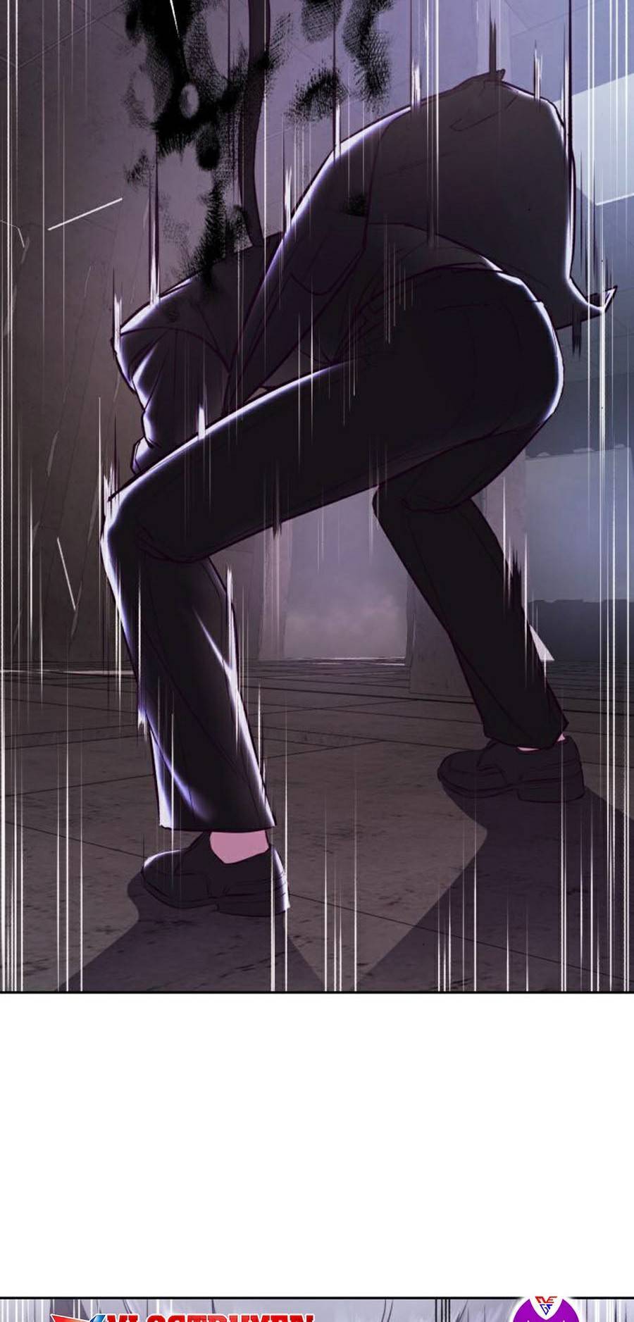 Cậu Bé Của Thần Chết: Chapter 137