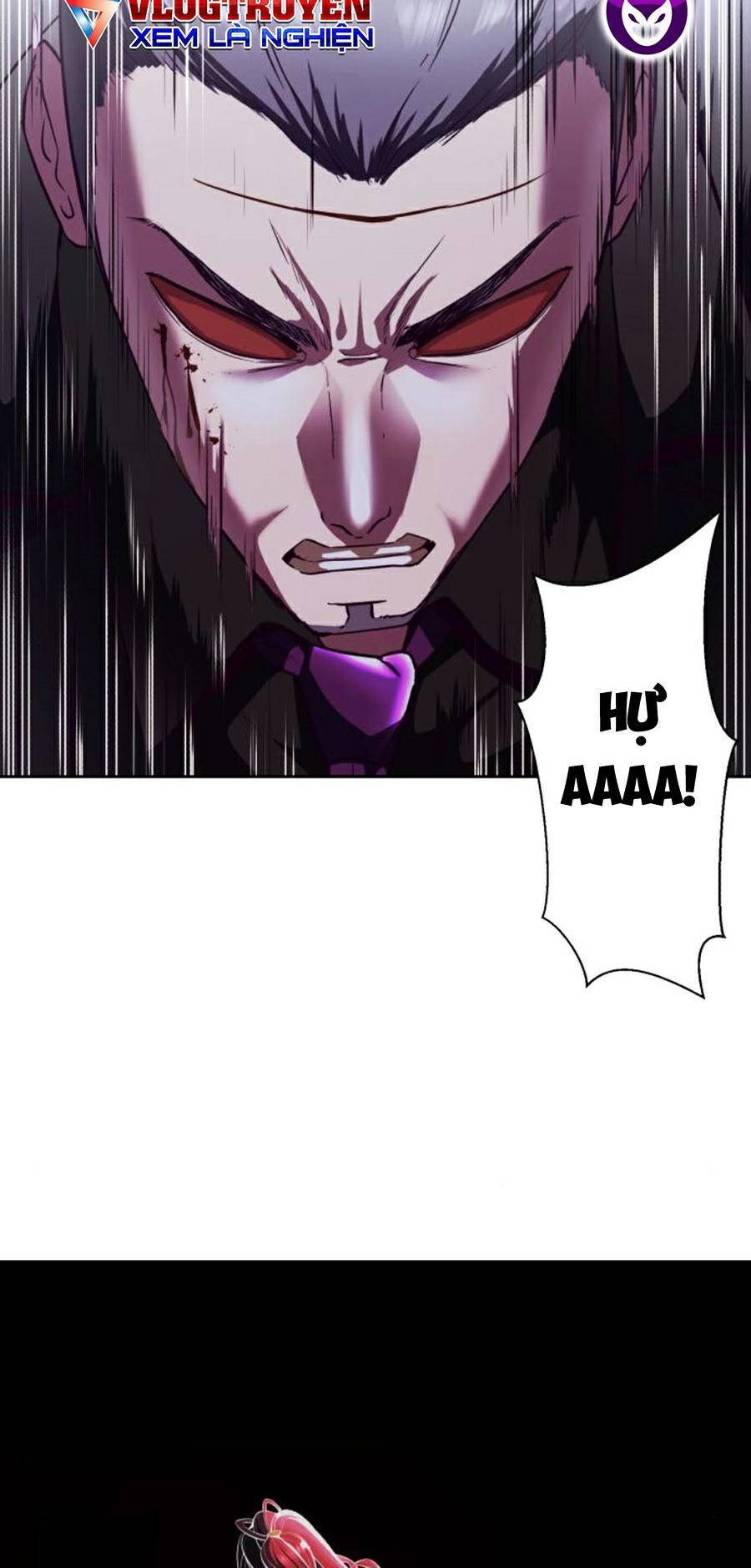 Cậu Bé Của Thần Chết: Chapter 137