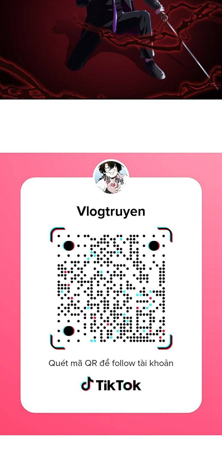 Cậu Bé Của Thần Chết: Chapter 137