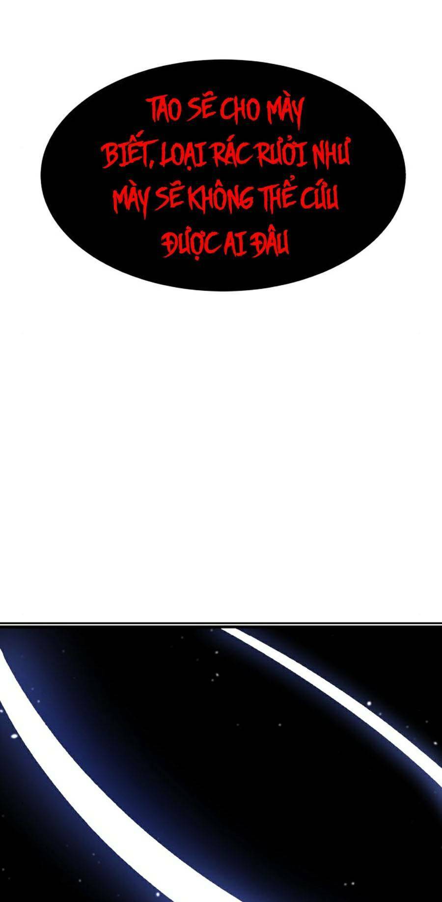 Cậu Bé Của Thần Chết: Chapter 138