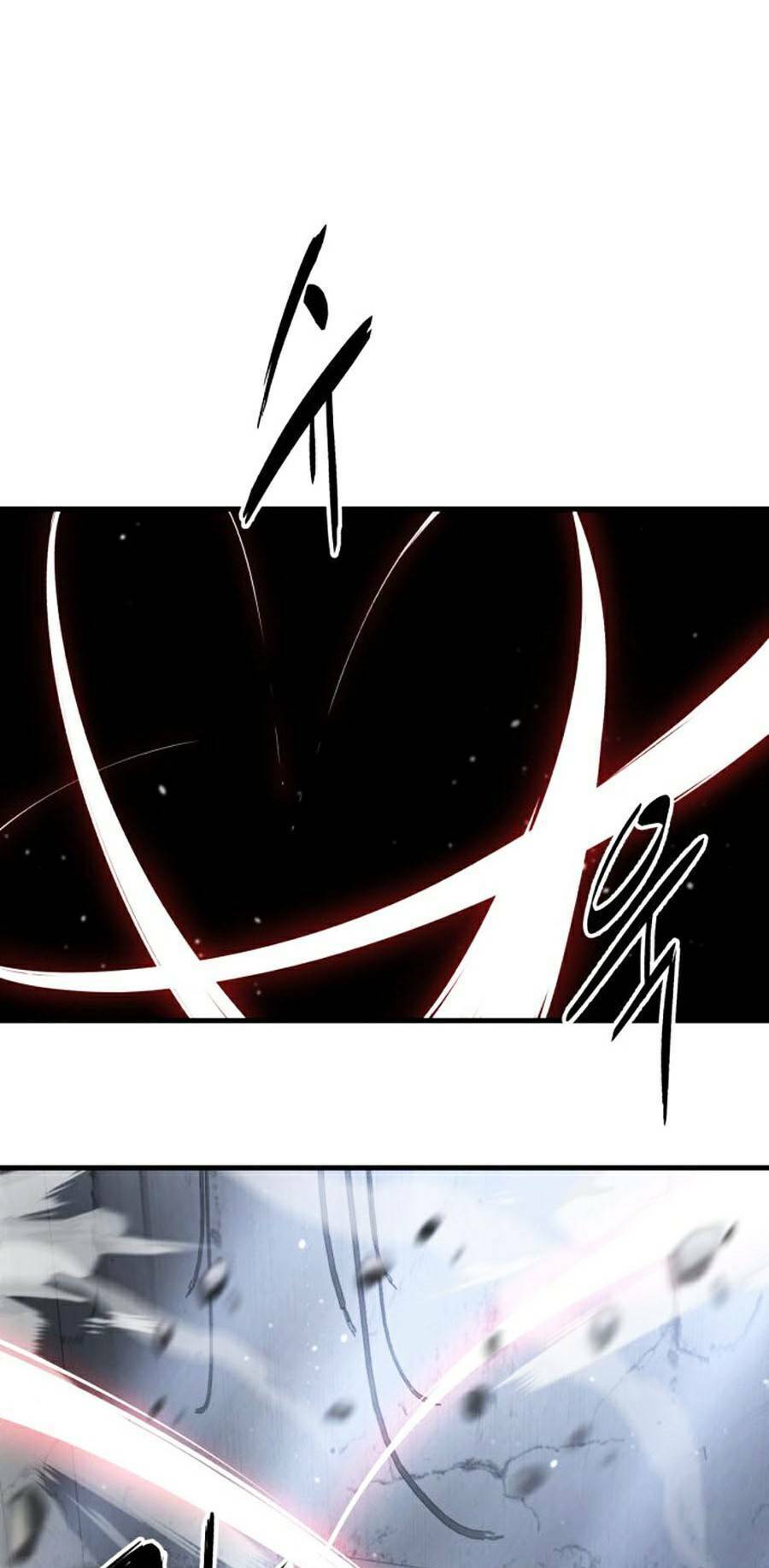 Cậu Bé Của Thần Chết: Chapter 138