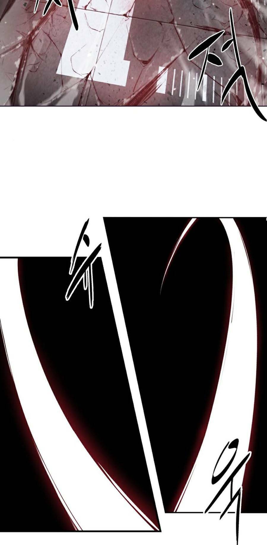 Cậu Bé Của Thần Chết: Chapter 138